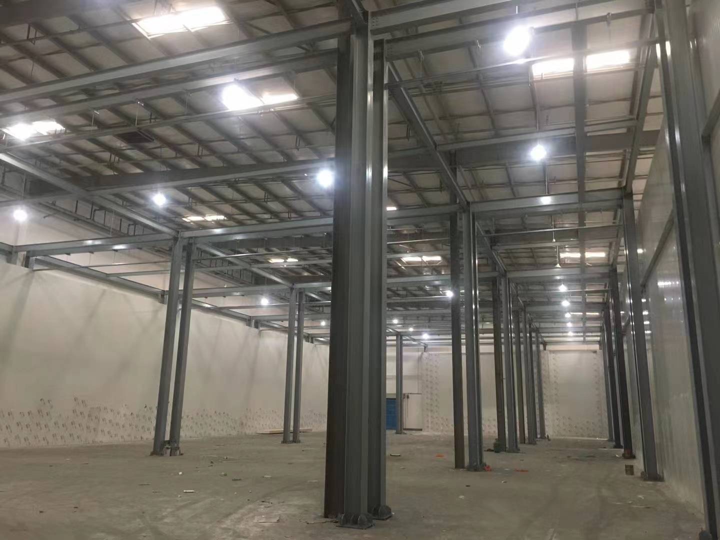 梧州房屋加层需要注意的事项